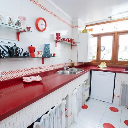 Casa Adela By Spainsunrentals 1058 Casa vacanze Nerja